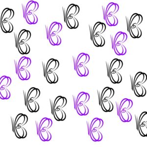 1 Month Coaching Services